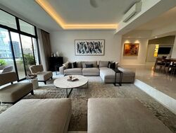 Regency Park (D10), Condominium #576820311